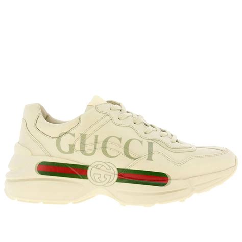 white gucci shoes cheap|authentic Gucci men shoes.